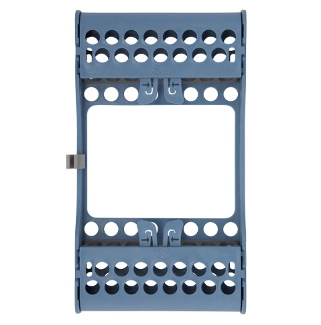 Zirc Dental Products # 50Z927B