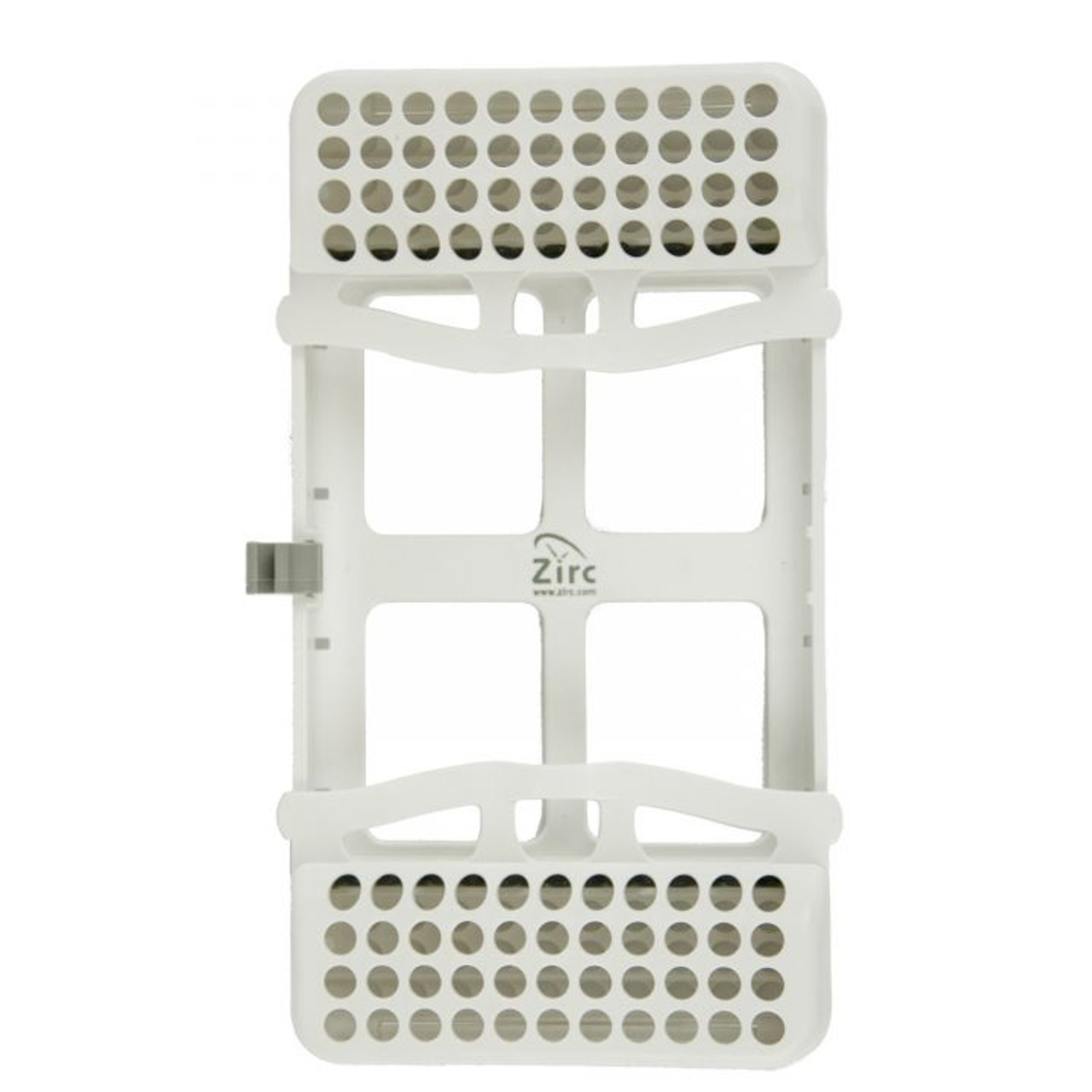 Zirc Dental Products # 50Z927N