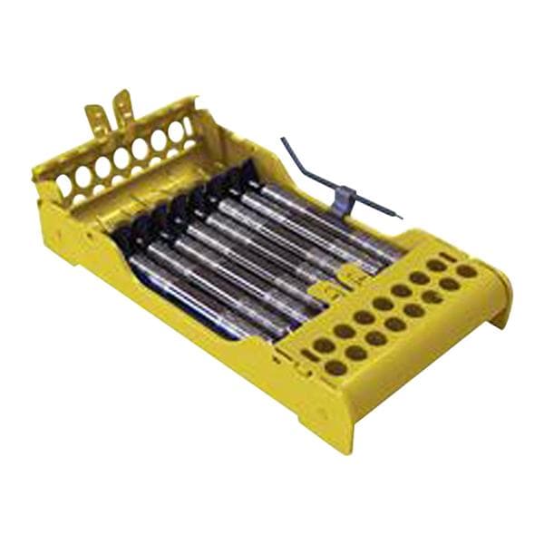 Zirc Dental Products # 50Z927O