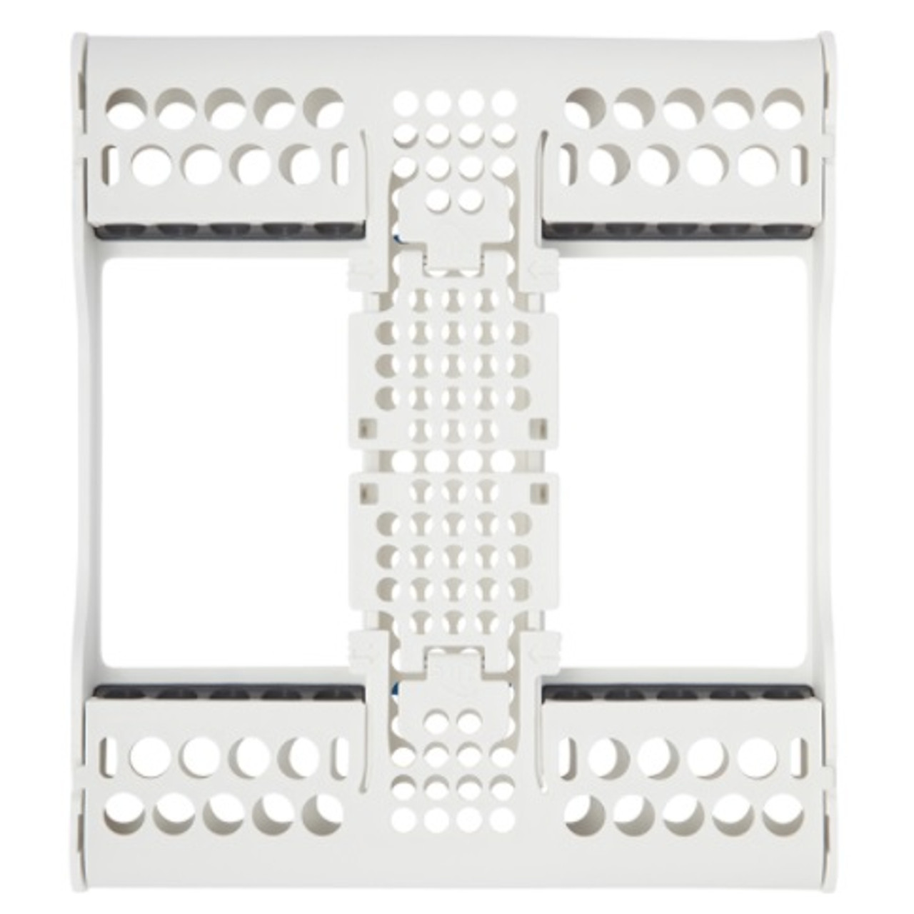 Zirc Dental Products # 50Z930A