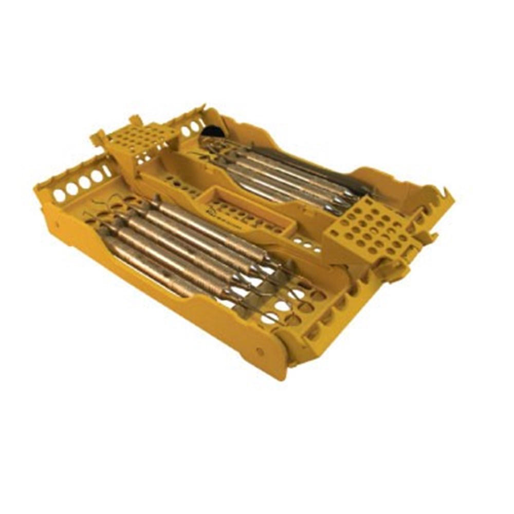 Zirc Dental Products # 50Z930S