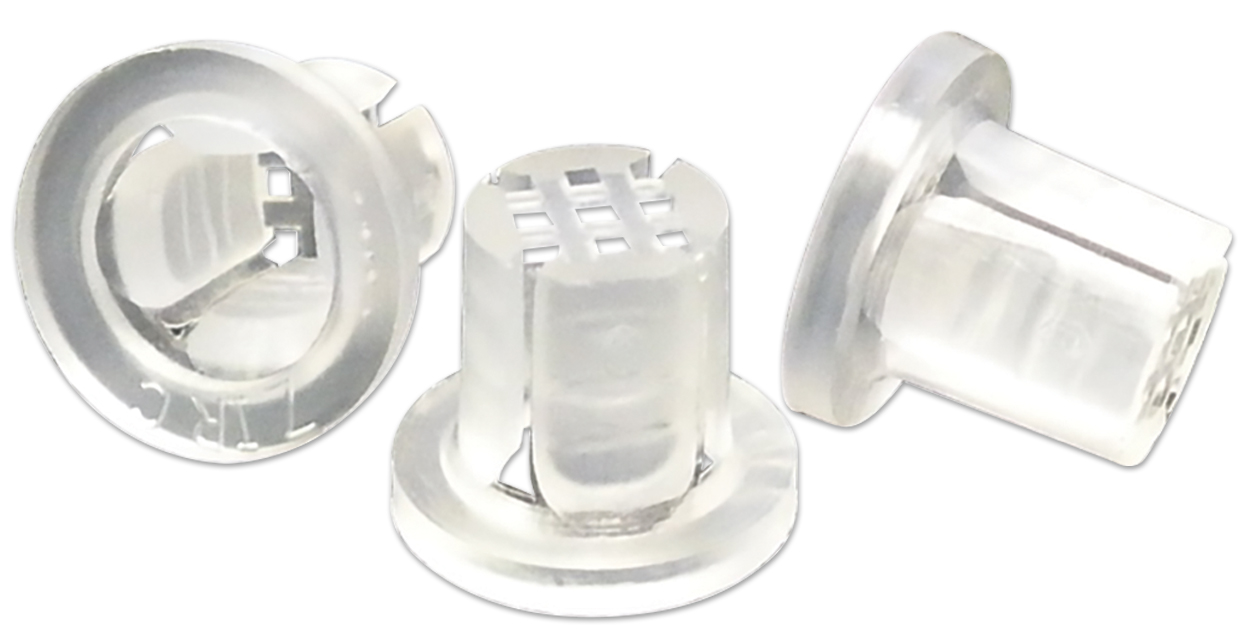 Zirc Dental Products # 50Z952P