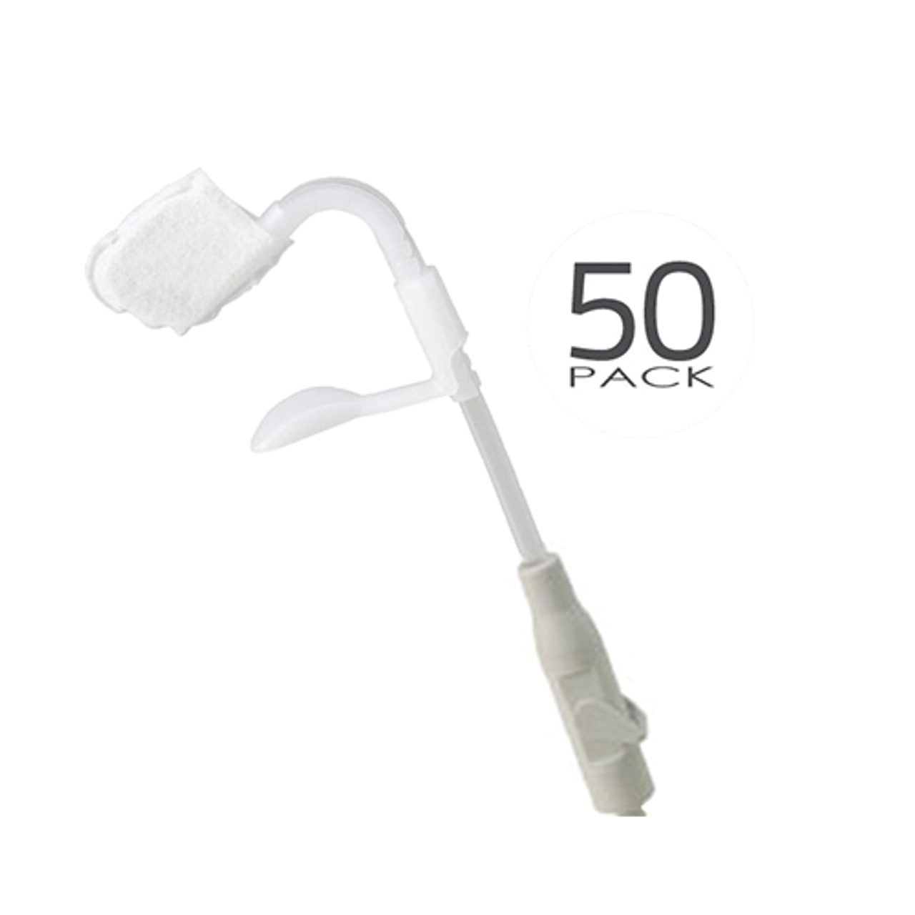 Zirc Dental Products # 50Z953