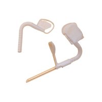 Zirc Dental Products # 50Z953S