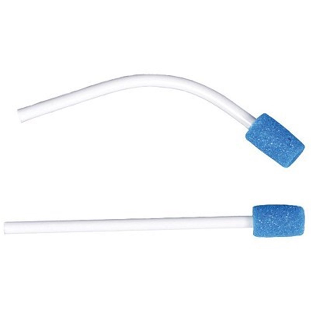Zirc Dental Products # 50Z970