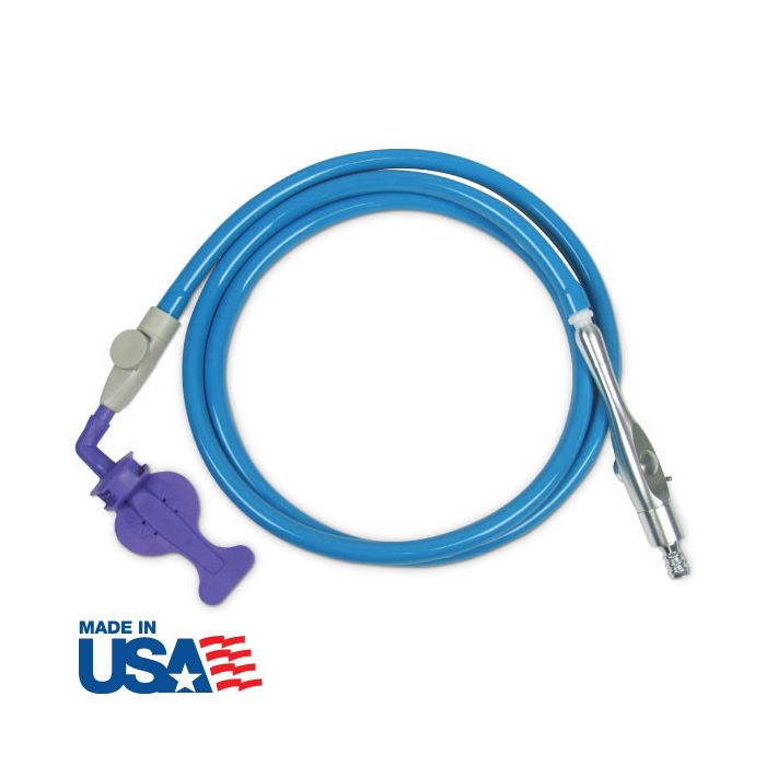 Zirc Dental Products # 50Z992