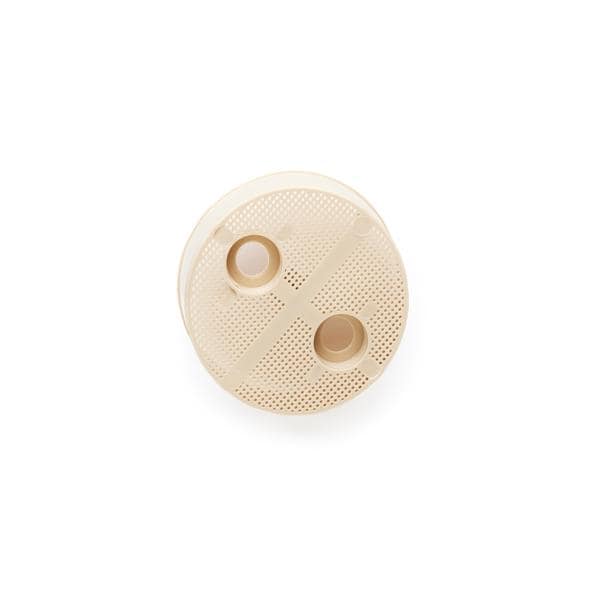 Zirc Dental Products # 51Z040V