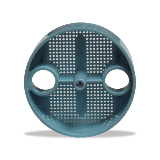 Zirc Dental Products # 51Z045V