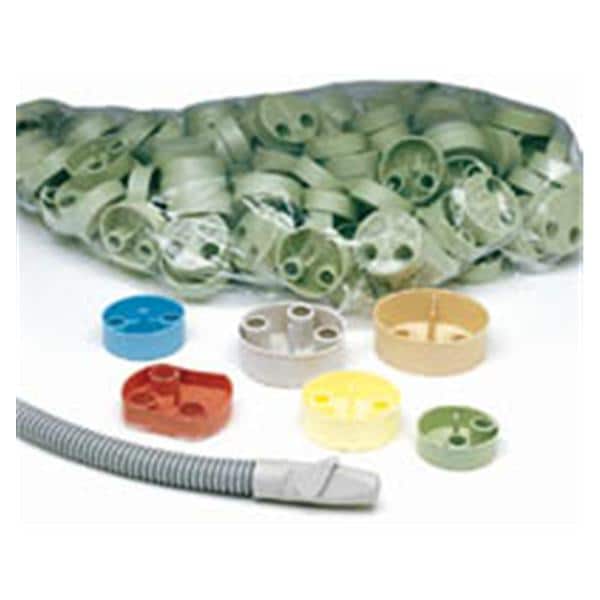 Zirc Dental Products # 51Z050S