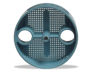 Zirc Dental Products # 51Z060V
