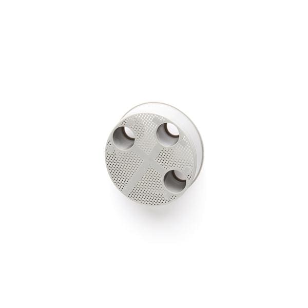 Zirc Dental Products # 51Z070V