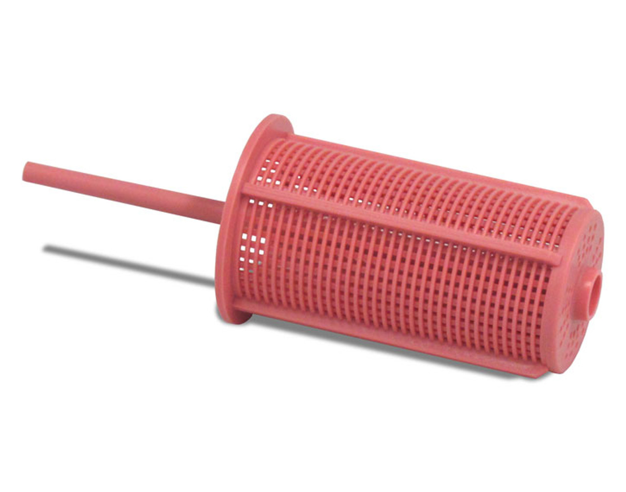 Zirc Dental Products # 51Z080S