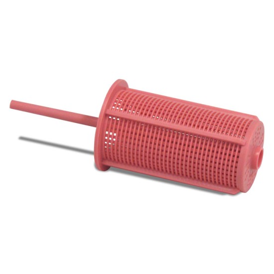 Zirc Dental Products # 51Z080V