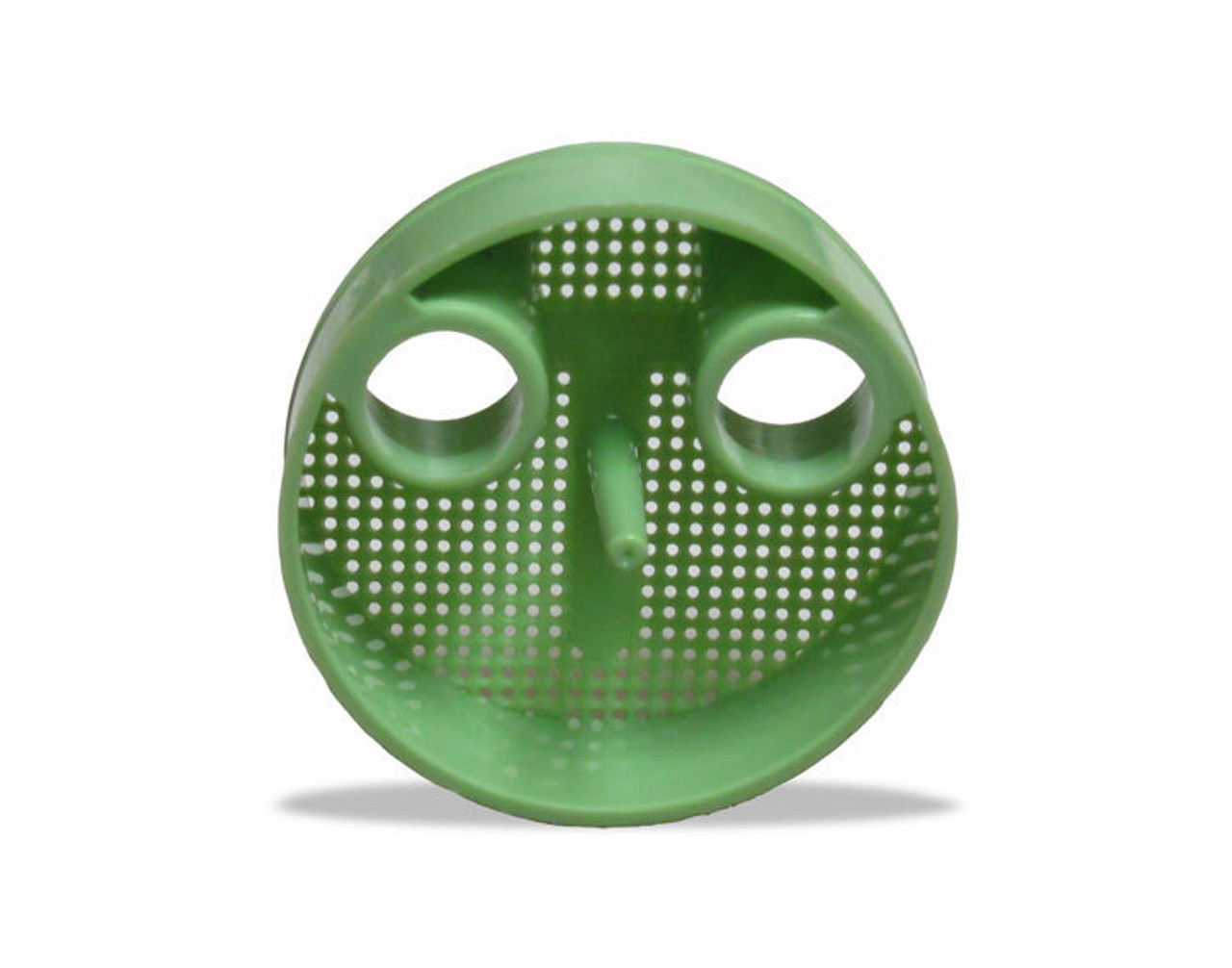 Zirc Dental Products # 51Z123S