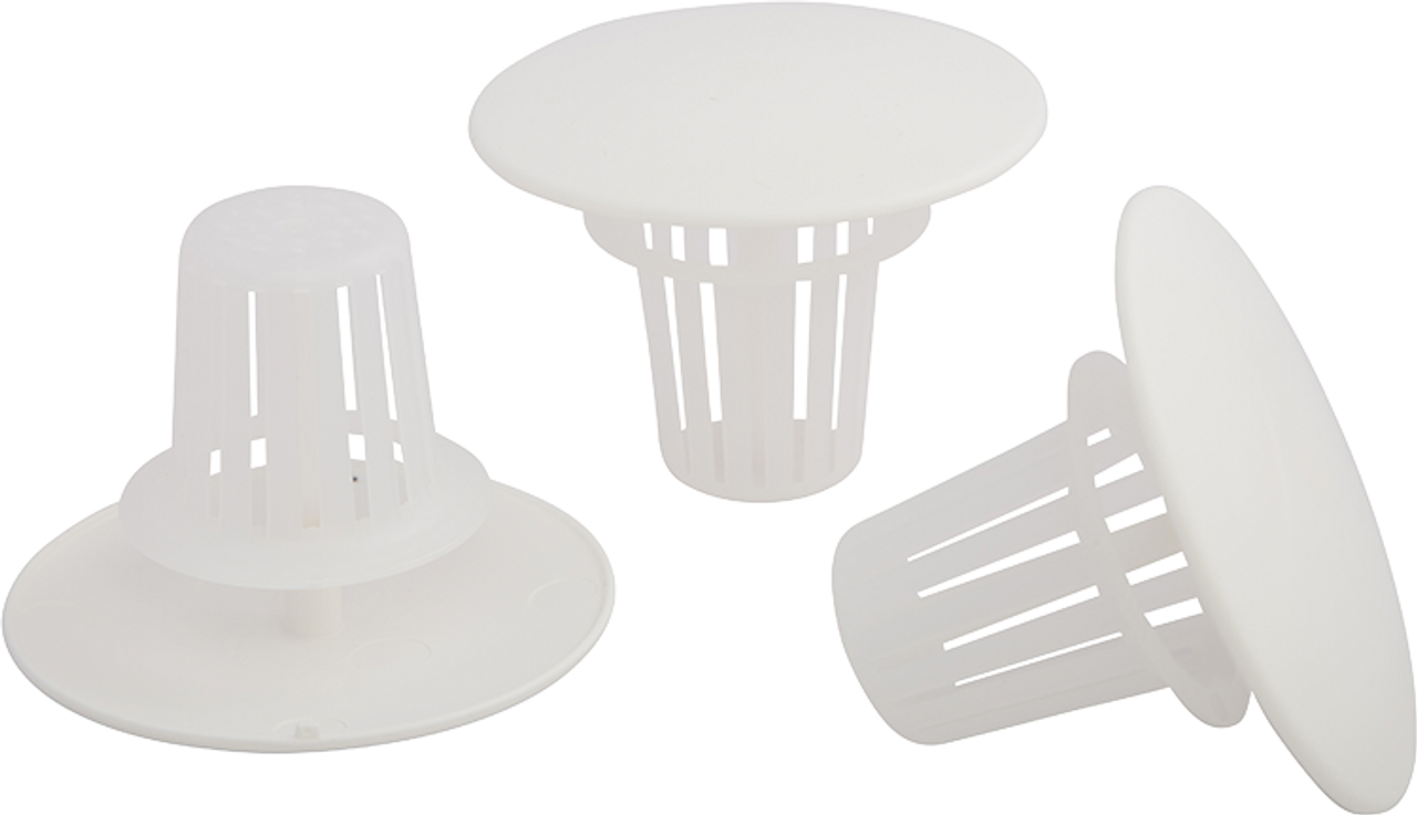 Zirc Dental Products # 51Z200S