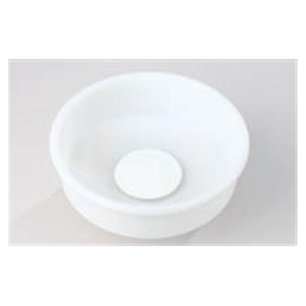 Zirc Dental Products # 51Z205V