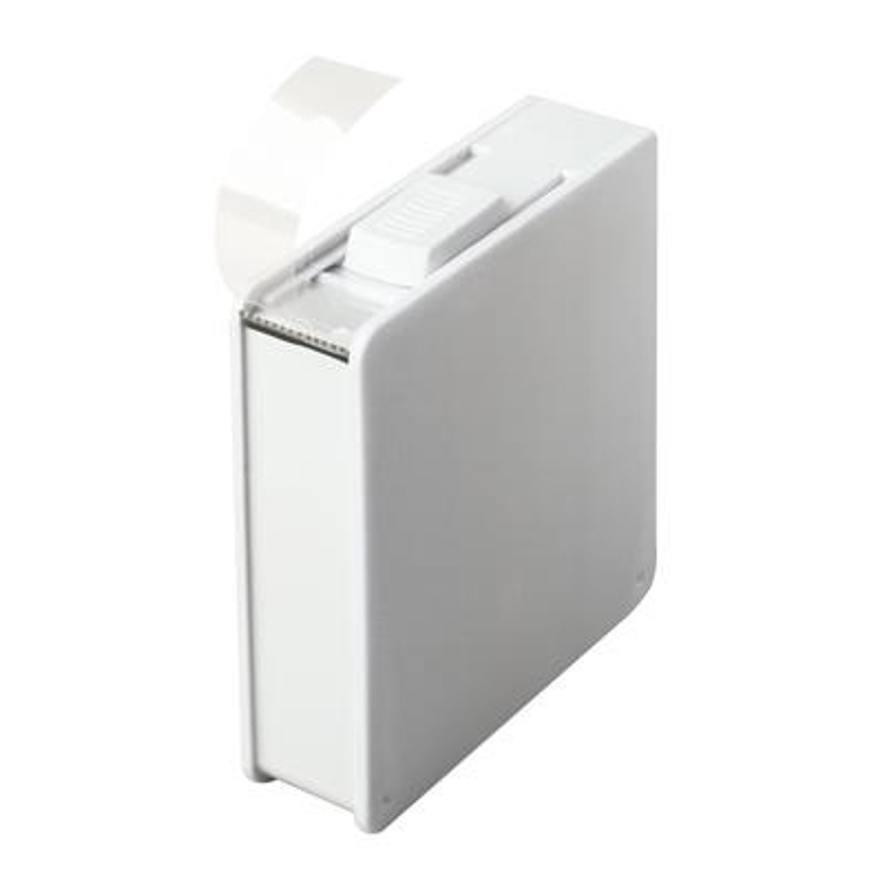 Zirc Dental Products # 55Z200A