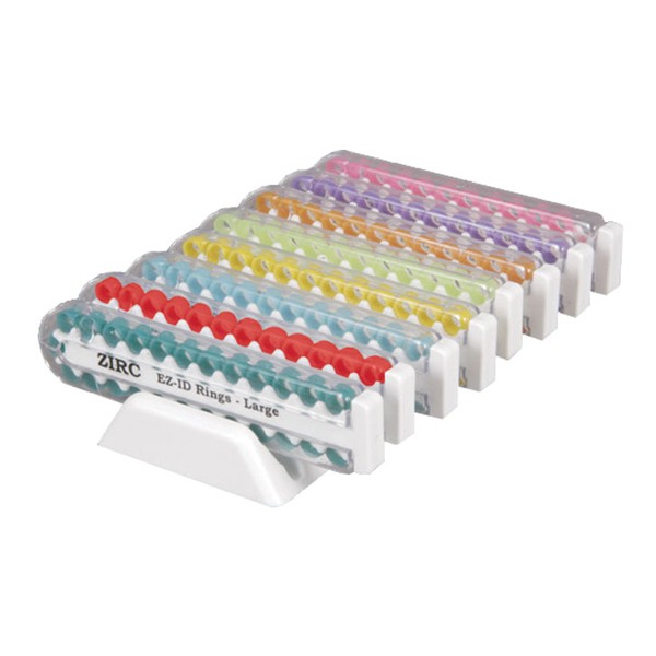 Zirc Dental Products # 70Z210