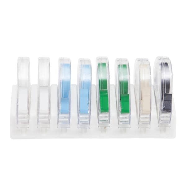 Zirc Dental Products # 70Z300A