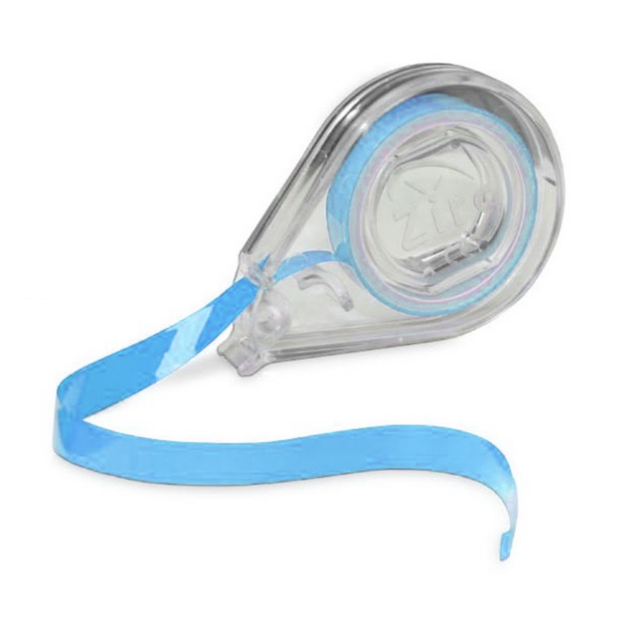 Zirc Dental Products # 70Z300B