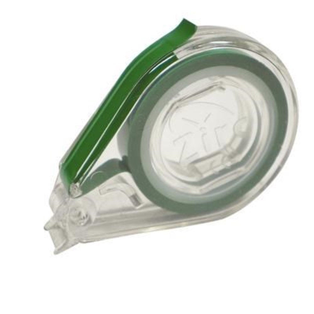 Zirc Dental Products # 70Z300D