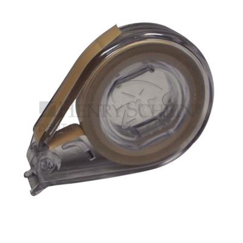 Zirc Dental Products # 70Z300G