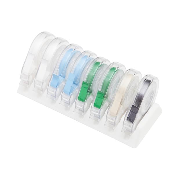 Zirc Dental Products # 70Z305