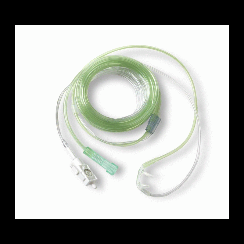 Zoll Medical # 8000-0356