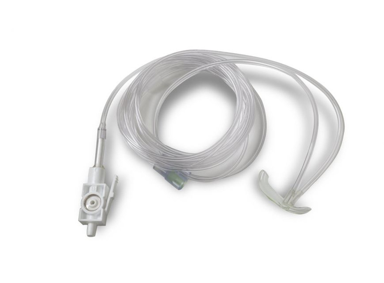 Zoll Medical # 8000-0357