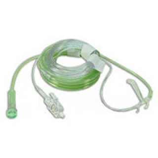 Zoll Medical # 8000-0358