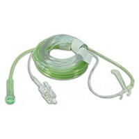 Zoll Medical # 8000-0359