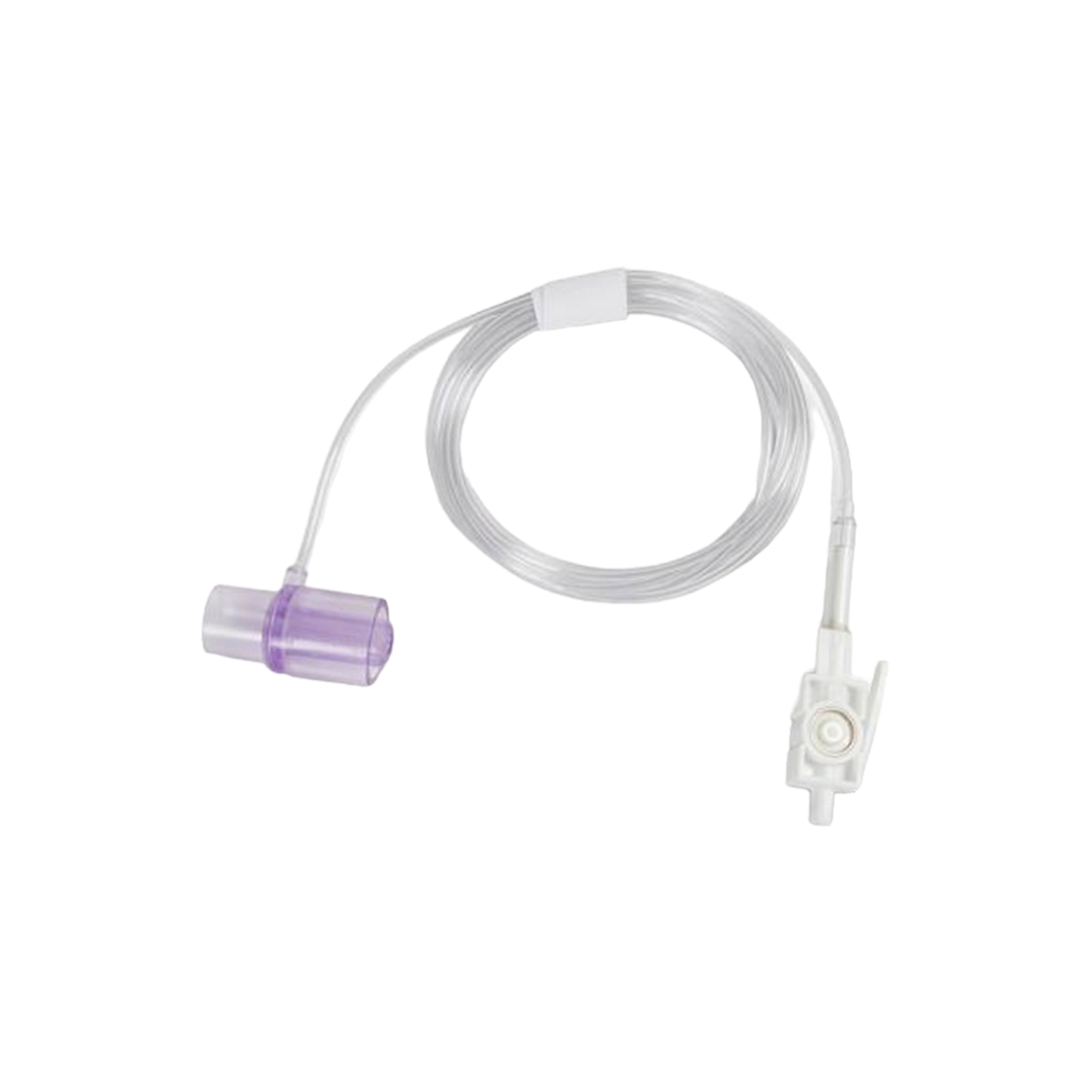 Zoll Medical # 8000-0361