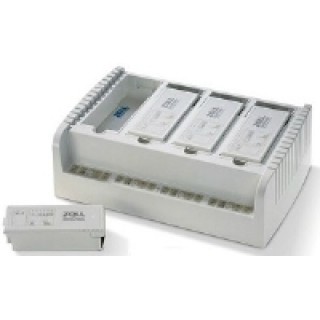 Zoll Medical # 8300-0500-01