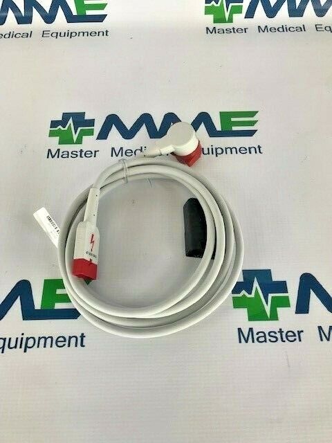 Zoll Medical # 8300-0783