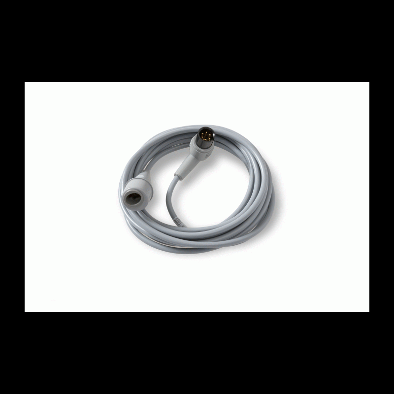 Zoll Medical # 8300-0787-01