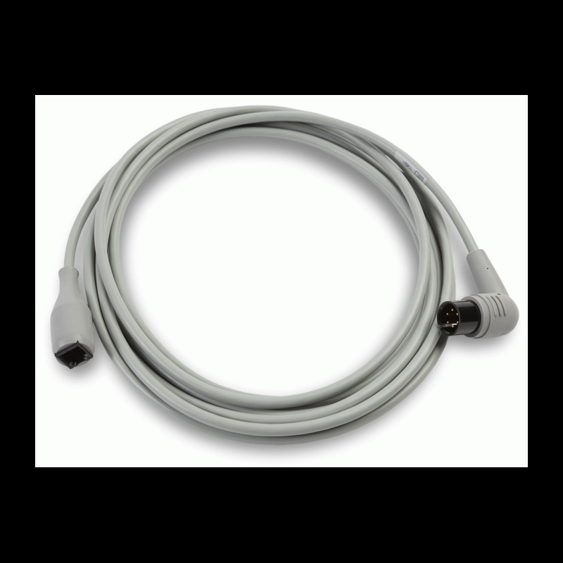 Zoll Medical # 8300-0788-01