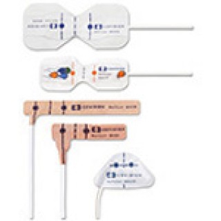 Zoll Medical # 8300-0805-01