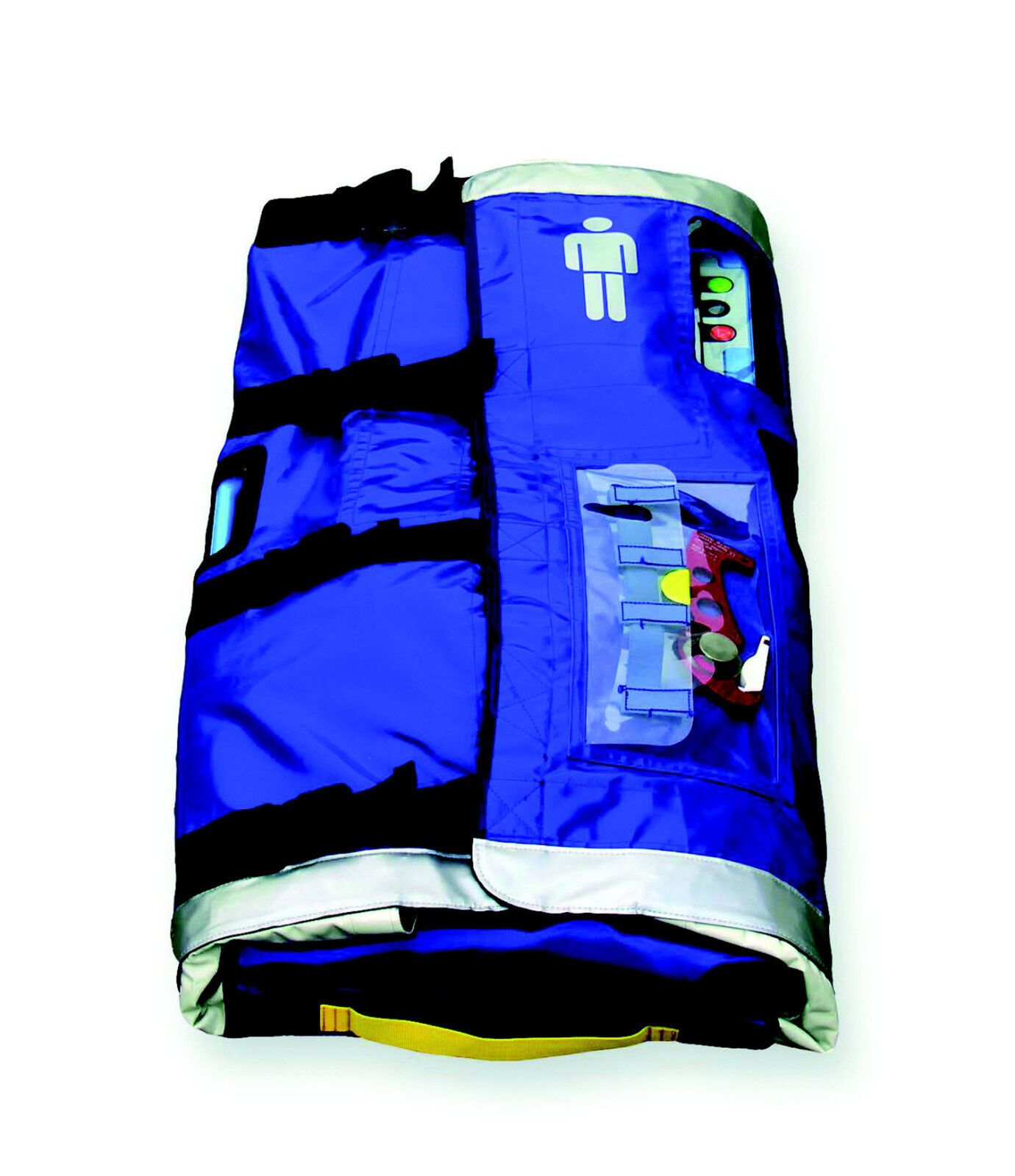 Zoll Medical # 8700-000850-40