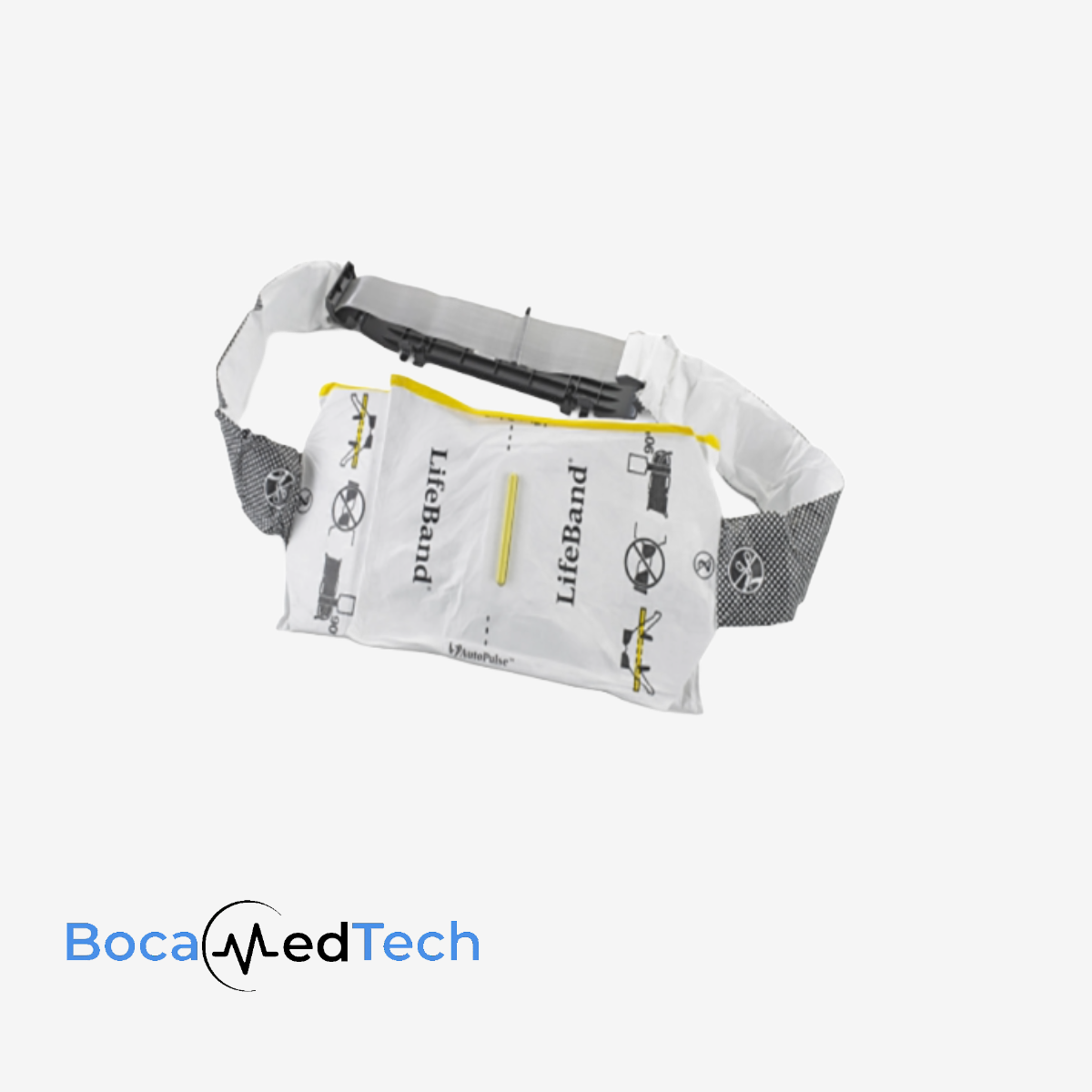 Zoll Medical # 8700-0706-01