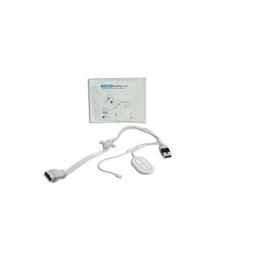 Zoll Medical # 8900-0240-01