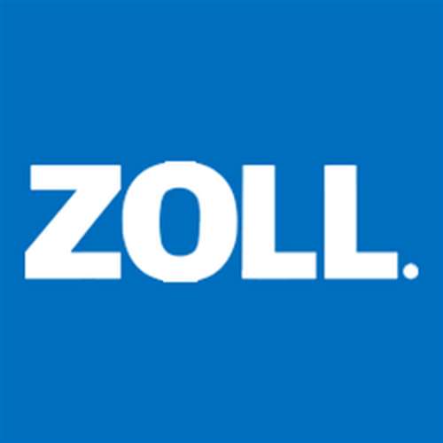 Zoll Medical # 8900-0245-01