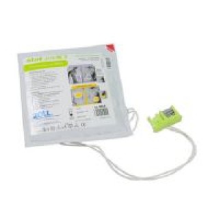 Zoll Medical # 8900-0701
