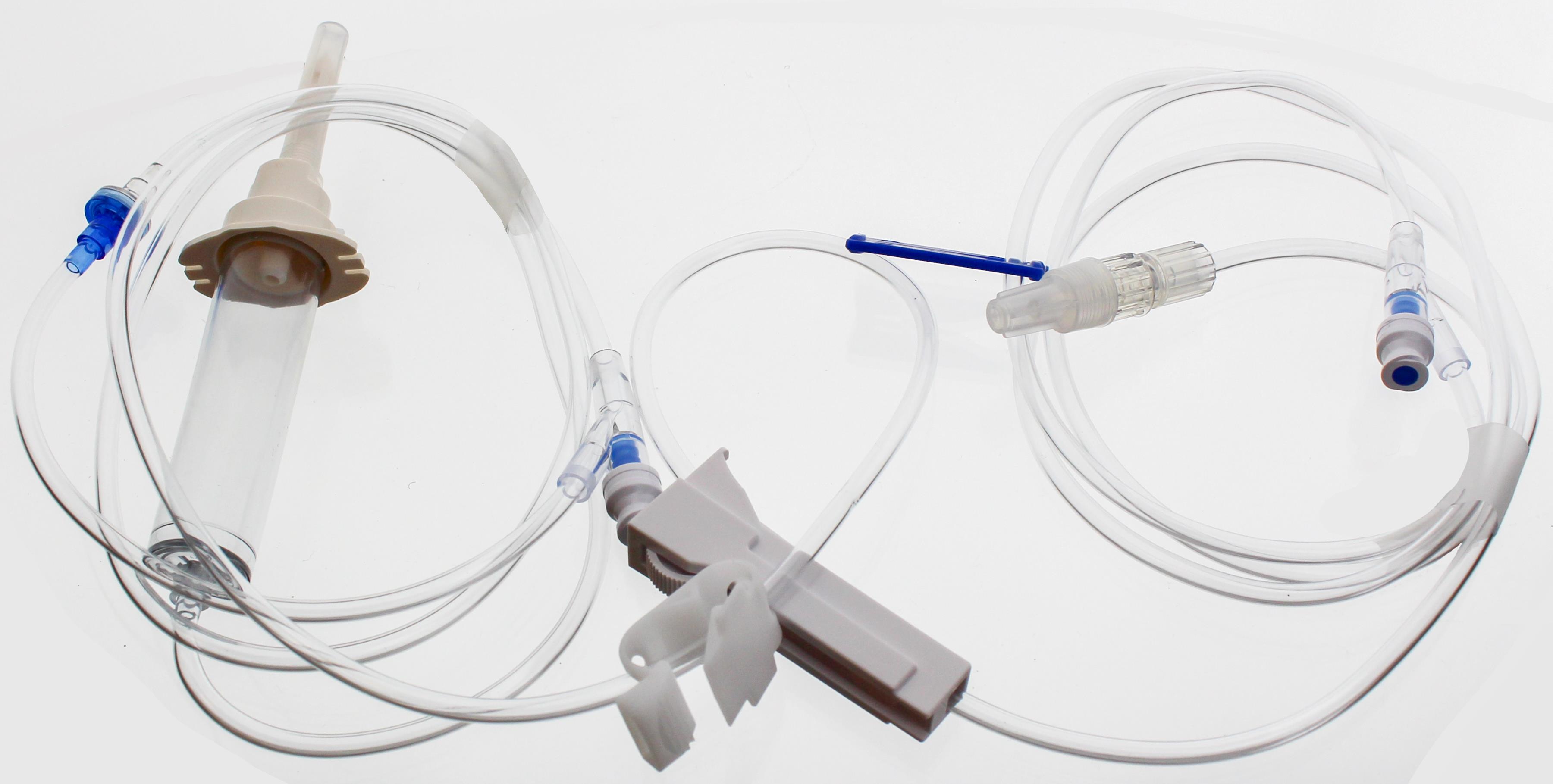 Zyno Medical # B2-70072-F