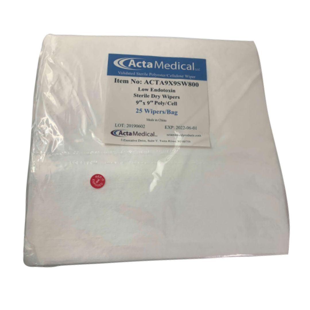 Acta Medical # ACTA9X9SW800