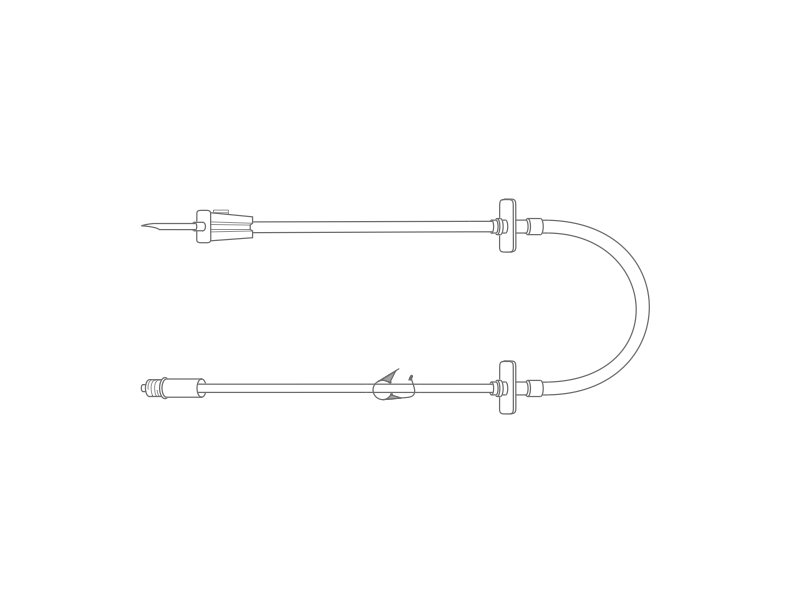 Acta Medical # ACTAPPS001