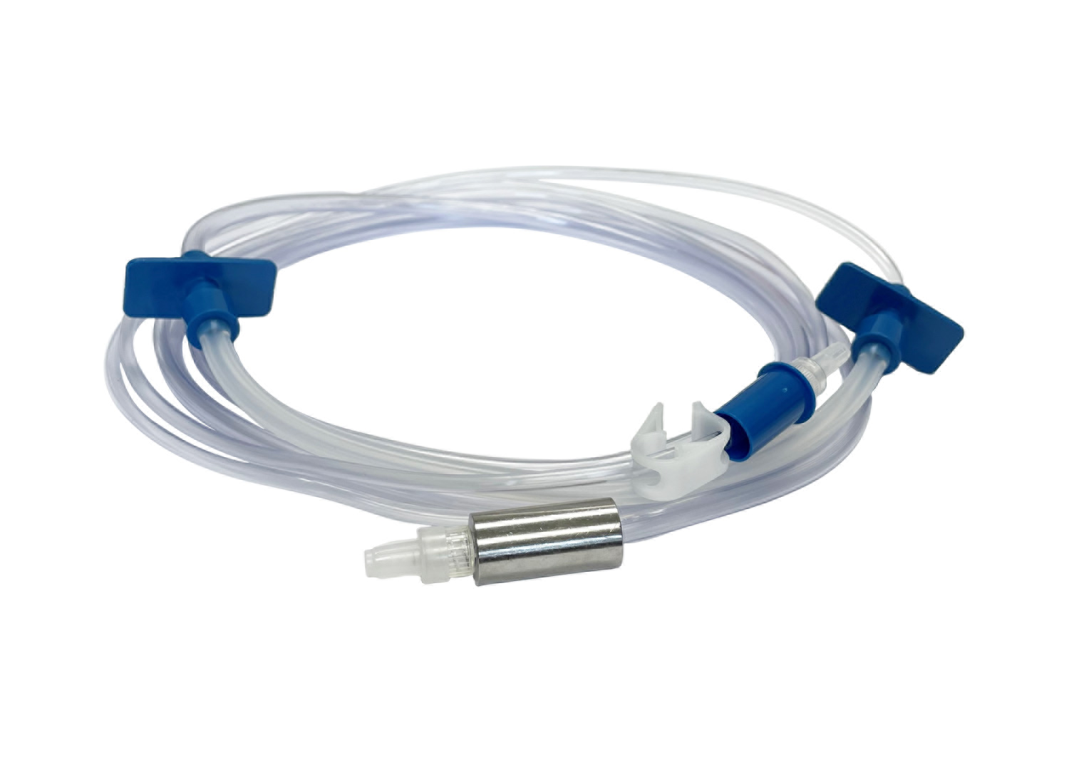 Acta Medical # ACTAPPS003W