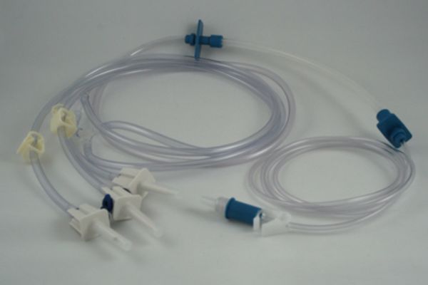 Acta Medical # ACTAPPS-TRI