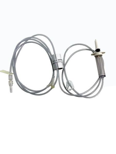 Acta Medical # AMFR001