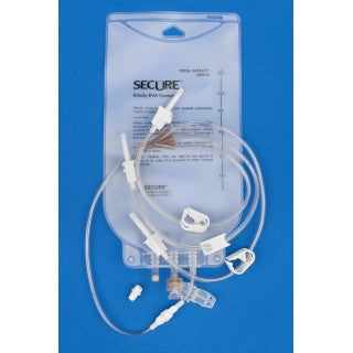 Metrix-Secure # 66125