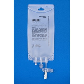 Metrix-Secure # 66215